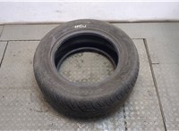  Шина 285/55 R18 Mitsubishi Pajero / Montero 2000-2006 9290555 #2