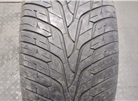  Шина 285/55 R18 Mitsubishi Pajero / Montero 2000-2006 9290555 #4