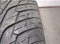  Шина 285/55 R18 Mitsubishi Pajero / Montero 2000-2006 9290555 #5