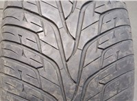  Шина 285/55 R18 Mitsubishi Pajero / Montero 2000-2006 9290555 #7