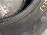  Шина 285/55 R18 Mitsubishi Pajero / Montero 2000-2006 9290555 #11