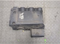  Накладка декоративная на ДВС Nissan Pathfinder 2004-2014 9290558 #1