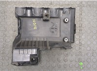  Накладка декоративная на ДВС Nissan Pathfinder 2004-2014 9290558 #2