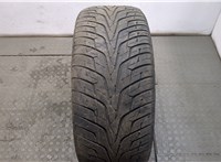  Шина 285/55 R18 Mitsubishi Pajero / Montero 2000-2006 9290560 #1