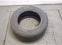  Шина 285/55 R18 Mitsubishi Pajero / Montero 2000-2006 9290560 #2