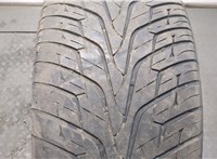  Шина 285/55 R18 Mitsubishi Pajero / Montero 2000-2006 9290560 #4