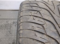  Шина 285/55 R18 Mitsubishi Pajero / Montero 2000-2006 9290560 #5