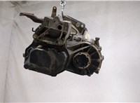  КПП 5-ст.мех. (МКПП) Volkswagen Golf 5 2003-2009 9290565 #3