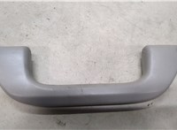  Ручка потолка салона Acura MDX 2016-2020 9290569 #1