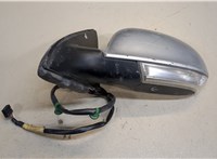  Зеркало боковое Volkswagen Jetta 5 2004-2010 9290575 #3