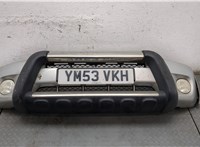  Бампер Toyota RAV 4 2000-2005 9290576 #1