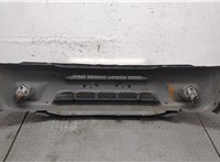  Бампер Toyota RAV 4 2000-2005 9290576 #4