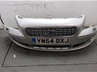  Бампер Volvo S40 2004- 9290593 #1