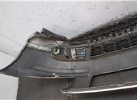 31213176 Фара противотуманная (галогенка) Volvo S40 2004- 11122655 #2