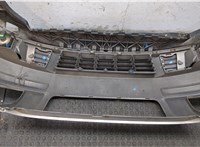 31213176 Фара противотуманная (галогенка) Volvo S40 2004- 11122655 #3