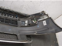 31213176 Фара противотуманная (галогенка) Volvo S40 2004- 11122655 #4