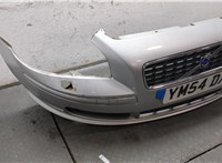 39991834 Бампер Volvo S40 2004- 9290593 #2