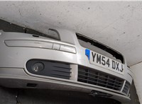 31213176 Фара противотуманная (галогенка) Volvo S40 2004- 11122655 #9