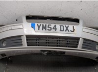 31213176 Фара противотуманная (галогенка) Volvo S40 2004- 11122655 #10