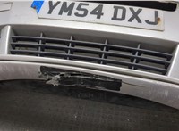 31213176 Фара противотуманная (галогенка) Volvo S40 2004- 11122655 #12