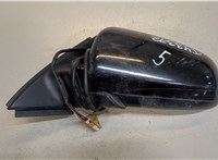  Зеркало боковое Audi A4 (B6) 2000-2004 9290594 #3