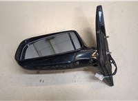  Зеркало боковое Mitsubishi Eclipse 1999-2005 9290606 #1