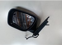  Зеркало боковое Mazda CX-7 2007-2012 9290608 #2