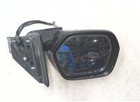  Зеркало боковое Honda CR-V 2007-2012 9290620 #2