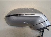 4G8858532AE, 4G8857528, 4G8857536B, 4G8949102 Зеркало боковое Audi A7 2010-2014 9290635 #4