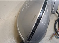 4G8858532AE, 4G8857528, 4G8857536B, 4G8949102 Зеркало боковое Audi A7 2010-2014 9290635 #5