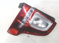 BB5Z13405C Фонарь (задний) Ford Explorer 2010-2015 9290638 #2