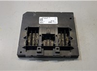 5Q0937087BA Блок управления бортовой сети (Body Control Module) Volkswagen Jetta 7 2018- 9290644 #1