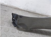  Крыло Toyota Camry V40 2006-2011 9290650 #4