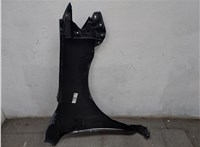  Крыло Toyota Camry V40 2006-2011 9290650 #8