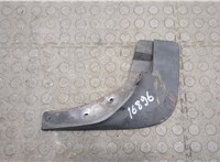  Брызговик Nissan Rogue 2007-2013 9290653 #1