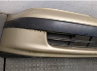  Бампер Toyota Carina E 1992-1997 9290656 #3