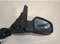  Зеркало боковое Renault Scenic 2003-2009 9290657 #1