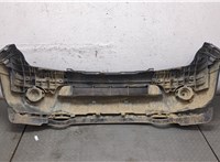  Бампер Nissan Navara 2005-2015 9290665 #4