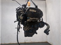 55561714 Двигатель (ДВС) Opel Insignia 2008-2017 9290672 #6