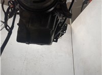 55561714 Двигатель (ДВС) Opel Insignia 2008-2017 9290672 #7