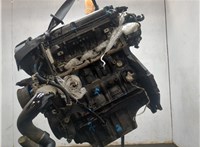 55561714 Двигатель (ДВС) Opel Insignia 2008-2017 9290672 #8