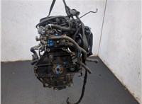 55561714 Двигатель (ДВС) Opel Insignia 2008-2017 9290672 #9