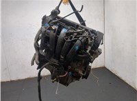55561714 Двигатель (ДВС) Opel Insignia 2008-2017 9290672 #10