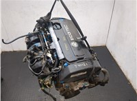 55561714 Двигатель (ДВС) Opel Insignia 2008-2017 9290672 #11