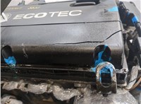 55561714 Двигатель (ДВС) Opel Insignia 2008-2017 9290672 #14