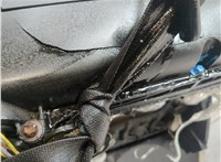 55561714 Двигатель (ДВС) Opel Insignia 2008-2017 9290672 #15