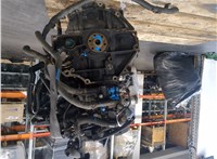55561714 Двигатель (ДВС) Opel Insignia 2008-2017 9290672 #20