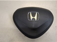  Подушка безопасности водителя Honda Accord 8 2008-2013 9290677 #1