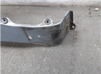  Крыло Toyota Corolla E12 2001-2006 9290687 #2