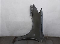  Крыло Toyota Corolla E12 2001-2006 9290687 #7